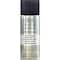 Winsor & Newton® Artists' Gloss Picture Varnish